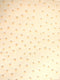 Classic Ostrich Upholstery Vinyl Fabric / Sold By The Yard