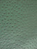 Classic Ostrich Upholstery Vinyl Fabric / Sold By The Yard