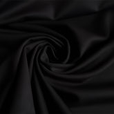 Ponte De Roma Jersey Knit Spandex Fabric / Sold By The Yard