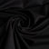Ponte De Roma Jersey Knit Spandex Fabric / Sold By The Yard