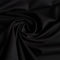 Ponte De Roma Jersey Knit Spandex Fabric / Sold By The Yard