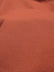 Ponte De Roma Jersey Knit Spandex Fabric / Bubble Gum / Sold By The Yard