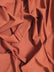 Ponte De Roma Jersey Knit Spandex Fabric / Bubble Gum / Sold By The Yard