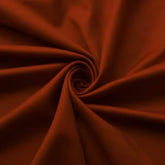 Ponte De Roma Jersey Knit Spandex Fabric / Sold By The Yard