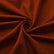 Ponte De Roma Jersey Knit Spandex Fabric / Sold By The Yard