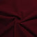 Ponte De Roma Jersey Knit Spandex Fabric / Sold By The Yard