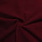 Ponte De Roma Jersey Knit Spandex Fabric / Sold By The Yard