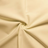 Ponte De Roma Jersey Knit Spandex Fabric / Sold By The Yard