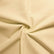 Ponte De Roma Jersey Knit Spandex Fabric / Sold By The Yard