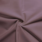 Ponte De Roma Jersey Knit Spandex Fabric / Sold By The Yard