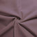 Ponte De Roma Jersey Knit Spandex Fabric / Sold By The Yard
