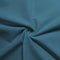 Ponte De Roma Jersey Knit Spandex Fabric / Sold By The Yard