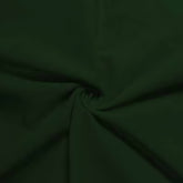 Ponte De Roma Jersey Knit Spandex Fabric / Sold By The Yard