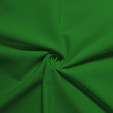 Ponte De Roma Jersey Knit Spandex Fabric / Sold By The Yard