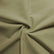 Ponte De Roma Jersey Knit Spandex Fabric / Sold By The Yard