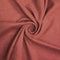 Ponte De Roma Jersey Knit Spandex Fabric / Sold By The Yard