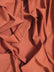 Ponte De Roma Jersey Knit Spandex Fabric / Eggplant / Sold By The Yard