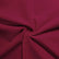 Ponte De Roma Jersey Knit Spandex Fabric / Sold By The Yard