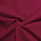 Ponte De Roma Jersey Knit Spandex Fabric / Sold By The Yard