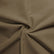 Ponte De Roma Jersey Knit Spandex Fabric / Sold By The Yard