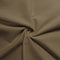 Ponte De Roma Jersey Knit Spandex Fabric / Sold By The Yard