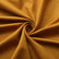 Ponte De Roma Jersey Knit Spandex Fabric / Sold By The Yard