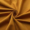 Ponte De Roma Jersey Knit Spandex Fabric / Sold By The Yard