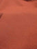 Ponte De Roma Jersey Knit Spandex Fabric / Mustard / Sold By The Yard