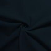 Ponte De Roma Jersey Knit Spandex Fabric / Sold By The Yard
