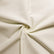 Ponte De Roma Jersey Knit Spandex Fabric / Sold By The Yard