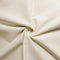 Ponte De Roma Jersey Knit Spandex Fabric / Sold By The Yard
