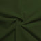 Ponte De Roma Jersey Knit Spandex Fabric / Sold By The Yard