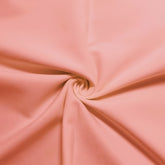 Ponte De Roma Jersey Knit Spandex Fabric / Sold By The Yard