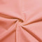 Ponte De Roma Jersey Knit Spandex Fabric / Sold By The Yard