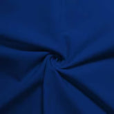 Ponte De Roma Jersey Knit Spandex Fabric / Sold By The Yard