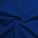 Ponte De Roma Jersey Knit Spandex Fabric / Sold By The Yard