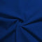 Ponte De Roma Jersey Knit Spandex Fabric / Sold By The Yard