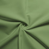 Ponte De Roma Jersey Knit Spandex Fabric / Sold By The Yard