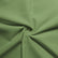 Ponte De Roma Jersey Knit Spandex Fabric / Sold By The Yard