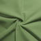 Ponte De Roma Jersey Knit Spandex Fabric / Sold By The Yard