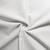 Ponte De Roma Jersey Knit Spandex Fabric / Sold By The Yard