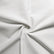 Ponte De Roma Jersey Knit Spandex Fabric / Sold By The Yard