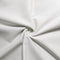 Ponte De Roma Jersey Knit Spandex Fabric / Sold By The Yard