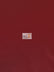 Solid Canvas Outdoor Anti-UV Waterproof Fabric / Burgundy / 20 Yard Roll