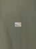 Solid Canvas Outdoor Anti-UV Waterproof Fabric / Dark Gray / 20 Yard Roll