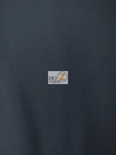Solid Canvas Outdoor Anti-UV Waterproof Fabric / Navy / 20 Yard Roll