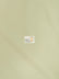 Solid Canvas Outdoor Anti-UV Waterproof Fabric / Sage / 20 Yard Roll