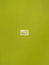 Solid Canvas Outdoor Anti-UV Waterproof Fabric / Lime / 40 Yard Roll