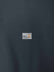 Solid Canvas Outdoor Anti-UV Waterproof Fabric / Navy / 40 Yard Roll