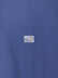 Solid Canvas Outdoor Anti-UV Waterproof Fabric / Royal / 40 Yard Roll